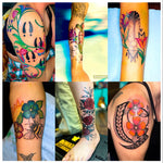 Load image into Gallery viewer, Tattoo Appointments
