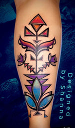 Load image into Gallery viewer, Tattoo Appointments
